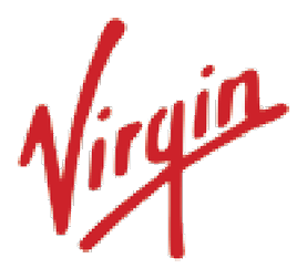Virgin
