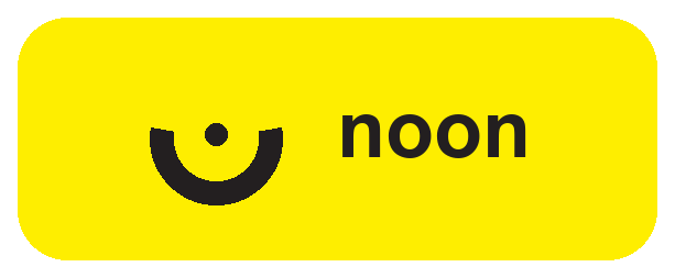 Noon