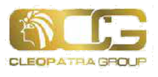 Cleopatra Group
