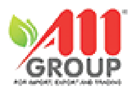 AM Group