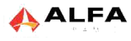 Alfa Ceramics