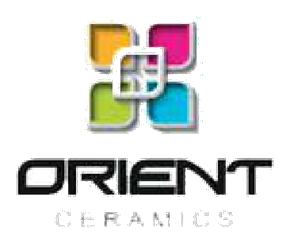 Orient Ceramics