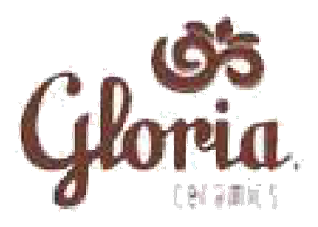 Gloria Ceramics