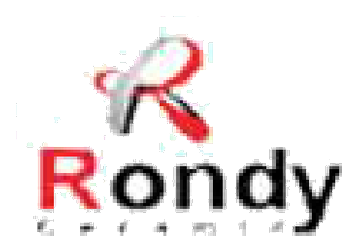 Rondy Ceramics