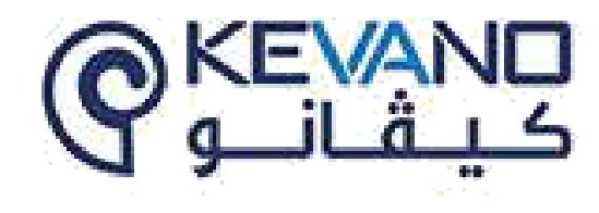 Kevano