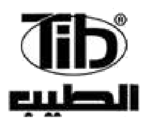 El Tayeb