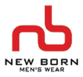 New Born