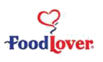 Food Lover