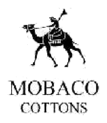 Mobaco Cottons