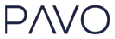 Pavo