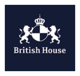 British House