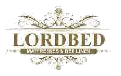 Lordbed