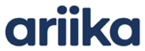 Ariika