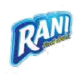 Rani