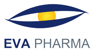 Eva Pharma