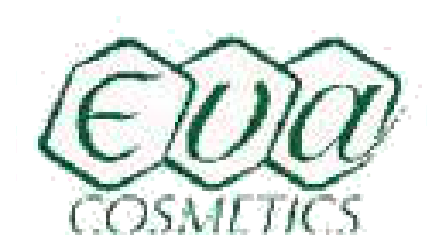 Eva Cosmetics