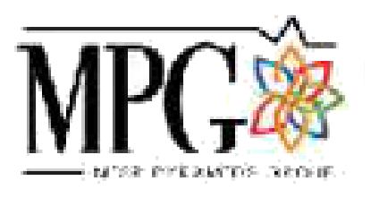 MPG
