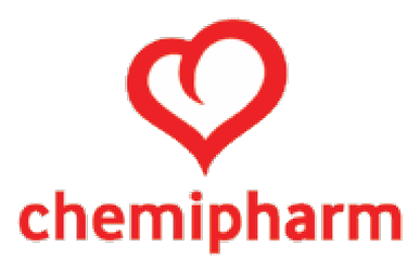 Chemipharm