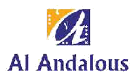 Al Andalous