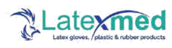 Latexmed